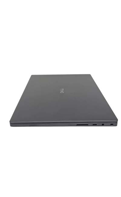 Dell Pro Max 16 Premium MA16250 Ultra 9 285H 32GB 1TB SSD 16